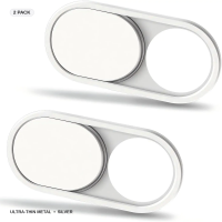 Computer-Accessories-Metal-Webcam-Cover-Slide-Ultra-Thin-Camera-Privacy-Cover-for-Laptop-MacBook-Tablet-PC-and-Smartphone-Silver-2-Pack-21