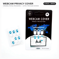 Computer-Accessories-Webcam-Cover-Slide-Ultra-Thin-Camera-Privacy-Cover-for-Laptop-MacBook-Tablet-PC-and-Smartphone-White-6-Pack-25