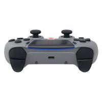 Controllers-Fantech-NOVA-II-D-Wireless-PS5-PC-Gaming-Controller-with-Touchpad-Grey-GAMEWGP16DGY-5