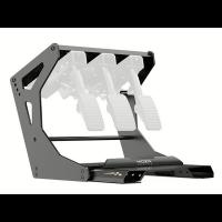 Controllers-MOZA-RACING-CRP2-INVERSION-KIT-4