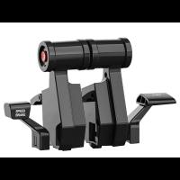 Moza TQA Throttle Module