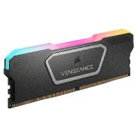 Corsair-16GB-1x16GB-CMC5X16G1E60Z36A2-Vengeance-RGB-SL-6000MHz-DDR5-RAM-OEM-Packaging-3