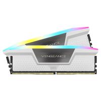Corsair-16GB-2x8GB-CMH16GX5M2B5200Z40W-Vengeance-RGB-5200MHz-CL40-DDR5-RAM-2