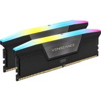 Corsair-32GB-2x16GB-CMH32GX5M2B6000C38-Vengeance-RGB-6000MHz-CL38-DDR5-RAM-6