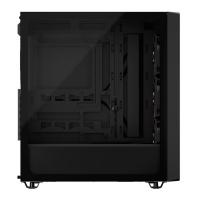 Corsair-Cases-Corsair-3200D-RS-ARGB-Mid-Tower-ATX-Case-Black-CC-9011344-WW-1