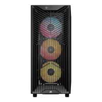 Corsair-Cases-Corsair-3200D-RS-ARGB-Mid-Tower-ATX-Case-Black-CC-9011344-WW-2