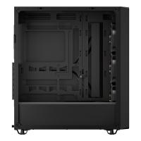 Corsair-Cases-Corsair-3200D-RS-ARGB-Mid-Tower-ATX-Case-Black-CC-9011344-WW-3