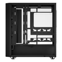 Corsair-Cases-Corsair-3200D-RS-ARGB-Mid-Tower-ATX-Case-Black-CC-9011344-WW-4