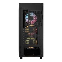Corsair-Cases-Corsair-3200D-RS-ARGB-Mid-Tower-ATX-Case-Black-CC-9011344-WW-5