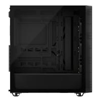 Corsair-Cases-Corsair-3200D-RS-ARGB-Mid-Tower-ATX-Case-Smoke-CC-9011346-WW-1