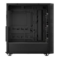 Corsair-Cases-Corsair-3200D-RS-ARGB-Mid-Tower-ATX-Case-Smoke-CC-9011346-WW-2