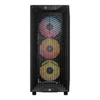 Corsair-Cases-Corsair-3200D-RS-ARGB-Mid-Tower-ATX-Case-Smoke-CC-9011346-WW-3