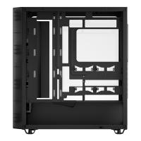 Corsair-Cases-Corsair-3200D-RS-ARGB-Mid-Tower-ATX-Case-Smoke-CC-9011346-WW-4