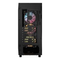 Corsair-Cases-Corsair-3200D-RS-ARGB-Mid-Tower-ATX-Case-Smoke-CC-9011346-WW-5