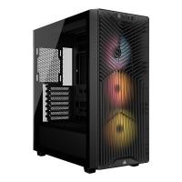 Corsair-Cases-Corsair-3200D-RS-ARGB-Mid-Tower-ATX-Case-Smoke-CC-9011346-WW-7