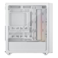 Corsair-Cases-Corsair-3200D-RS-ARGB-Mid-Tower-ATX-Case-White-CC-9011345-WW-1