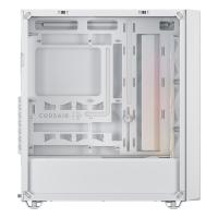 Corsair-Cases-Corsair-3200D-RS-ARGB-Mid-Tower-ATX-Case-White-CC-9011345-WW-2