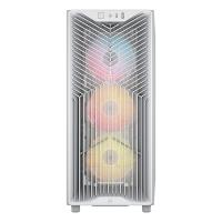 Corsair-Cases-Corsair-3200D-RS-ARGB-Mid-Tower-ATX-Case-White-CC-9011345-WW-3