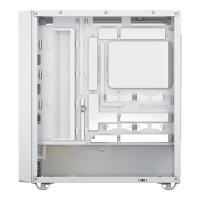 Corsair-Cases-Corsair-3200D-RS-ARGB-Mid-Tower-ATX-Case-White-CC-9011345-WW-4
