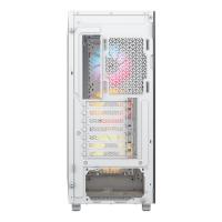 Corsair-Cases-Corsair-3200D-RS-ARGB-Mid-Tower-ATX-Case-White-CC-9011345-WW-5