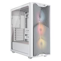 Corsair-Cases-Corsair-3200D-RS-ARGB-Mid-Tower-ATX-Case-White-CC-9011345-WW-7