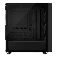 Corsair-Cases-Corsair-3200D-RS-Mid-Tower-ATX-Case-Black-CC-9011334-WW-1
