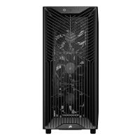 Corsair-Cases-Corsair-3200D-RS-Mid-Tower-ATX-Case-Black-CC-9011334-WW-2