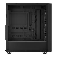 Corsair-Cases-Corsair-3200D-RS-Mid-Tower-ATX-Case-Black-CC-9011334-WW-3