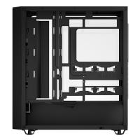 Corsair-Cases-Corsair-3200D-RS-Mid-Tower-ATX-Case-Black-CC-9011334-WW-4