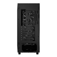 Corsair-Cases-Corsair-3200D-RS-Mid-Tower-ATX-Case-Black-CC-9011334-WW-5