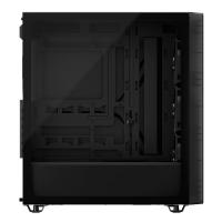 Corsair-Cases-Corsair-3200D-RS-Mid-Tower-ATX-Case-Smoke-CC-9011336-WW-1