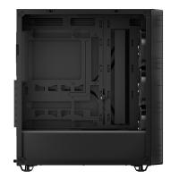Corsair-Cases-Corsair-3200D-RS-Mid-Tower-ATX-Case-Smoke-CC-9011336-WW-2