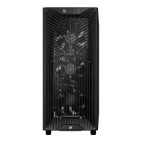 Corsair-Cases-Corsair-3200D-RS-Mid-Tower-ATX-Case-Smoke-CC-9011336-WW-3