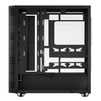 Corsair-Cases-Corsair-3200D-RS-Mid-Tower-ATX-Case-Smoke-CC-9011336-WW-4