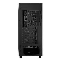 Corsair-Cases-Corsair-3200D-RS-Mid-Tower-ATX-Case-Smoke-CC-9011336-WW-5