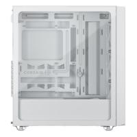 Corsair-Cases-Corsair-3200D-RS-Mid-Tower-ATX-Case-White-CC-9011335-WW-1