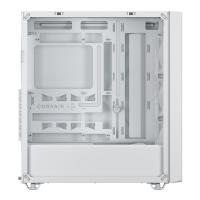 Corsair-Cases-Corsair-3200D-RS-Mid-Tower-ATX-Case-White-CC-9011335-WW-2