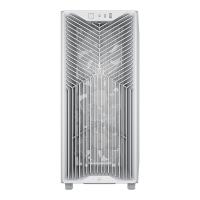 Corsair-Cases-Corsair-3200D-RS-Mid-Tower-ATX-Case-White-CC-9011335-WW-3