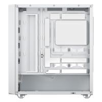 Corsair-Cases-Corsair-3200D-RS-Mid-Tower-ATX-Case-White-CC-9011335-WW-4