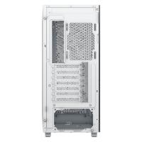 Corsair-Cases-Corsair-3200D-RS-Mid-Tower-ATX-Case-White-CC-9011335-WW-5