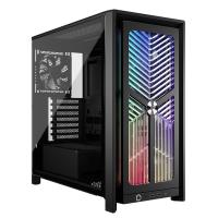 Corsair-Cases-Corsair-FRAME-4000X-RS-Mid-Tower-Case-Black-CC-9011302-WW-4