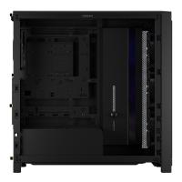 Corsair-Cases-Corsair-FRAME-4000X-RS-Mid-Tower-Case-Black-CC-9011302-WW-6