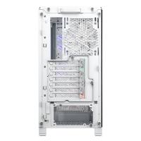 Corsair-Cases-Corsair-FRAME-4000X-RS-Mid-Tower-Case-White-CC-9011303-WW-5