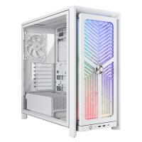 Corsair-Cases-Corsair-FRAME-4000X-RS-Mid-Tower-Case-White-CC-9011303-WW-7