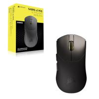 Corsair-Sabre-V2-Pro-Ultralight-Wireless-Gaming-Mouse-CH-931G000-WW-2