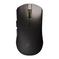 Corsair-Sabre-V2-Pro-Ultralight-Wireless-Gaming-Mouse-CH-931G000-WW-4