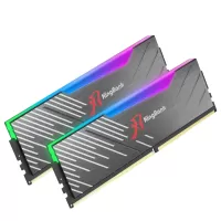 DDR5-RAM-KingBank-KRRB-DDR5-6000MHz-32GB-2X16GB-Hynix-CL36-Black-RGB-XMP-EXPO-3