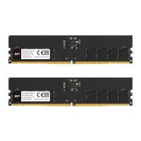 DDR5-RAM-SP-Silicon-Power-Upgrade-32GB-2x16GB-DDR5-Dual-Rank-5600MT-s-CL46-1-1V-UDIMM-Desktop-PC-Computer-RAM-Memory-Module-SP032GBLVU560F22-13