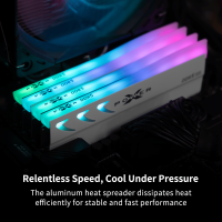 DDR5-RAM-SP-Silicon-Power-XPOWER-STORM-RGB-DDR5-64GB-2x32GB-CL38-6000MT-s-Gaming-Memory-Supports-Intel-XMP-AMD-EXPO-UDIMM-Desktop-PC-Computer-RAM-Memory-White-10