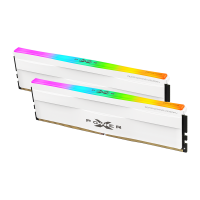 DDR5-RAM-Silicon-Power-XPOWER-Zenith-32GB-2x16GB-CL36-RGB-DDR5-6000MT-s-Gaming-Memory-Supports-Intel-XMP-AMD-EXPO-UDIMM-Desktop-PC-Computer-RAM-Memory-White-10